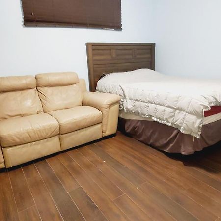 Parson Creek Cozy Suite Fort Mcmurray Exterior foto