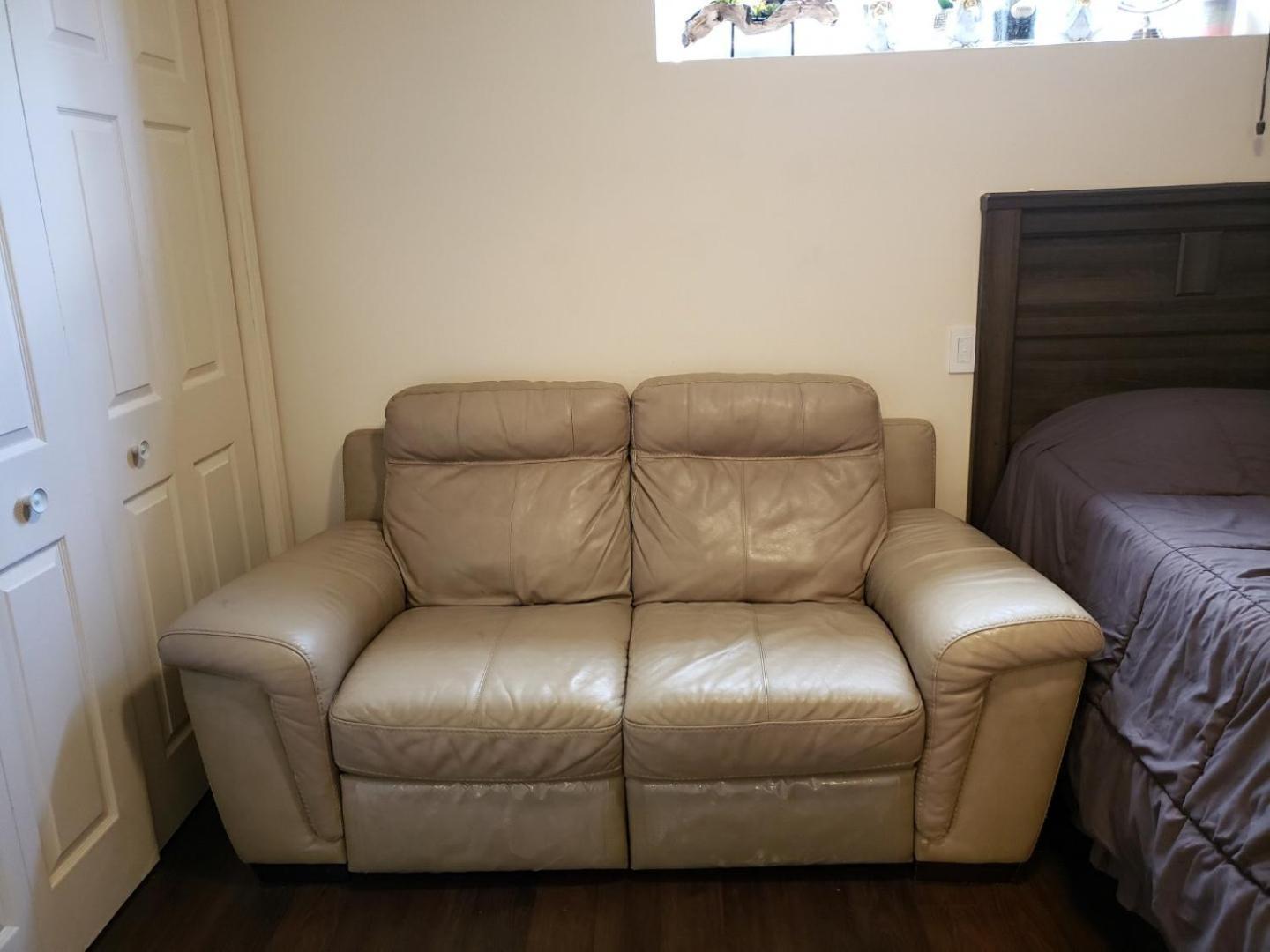 Parson Creek Cozy Suite Fort Mcmurray Exterior foto