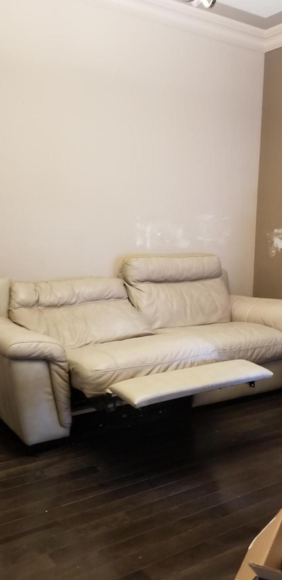 Parson Creek Cozy Suite Fort Mcmurray Exterior foto