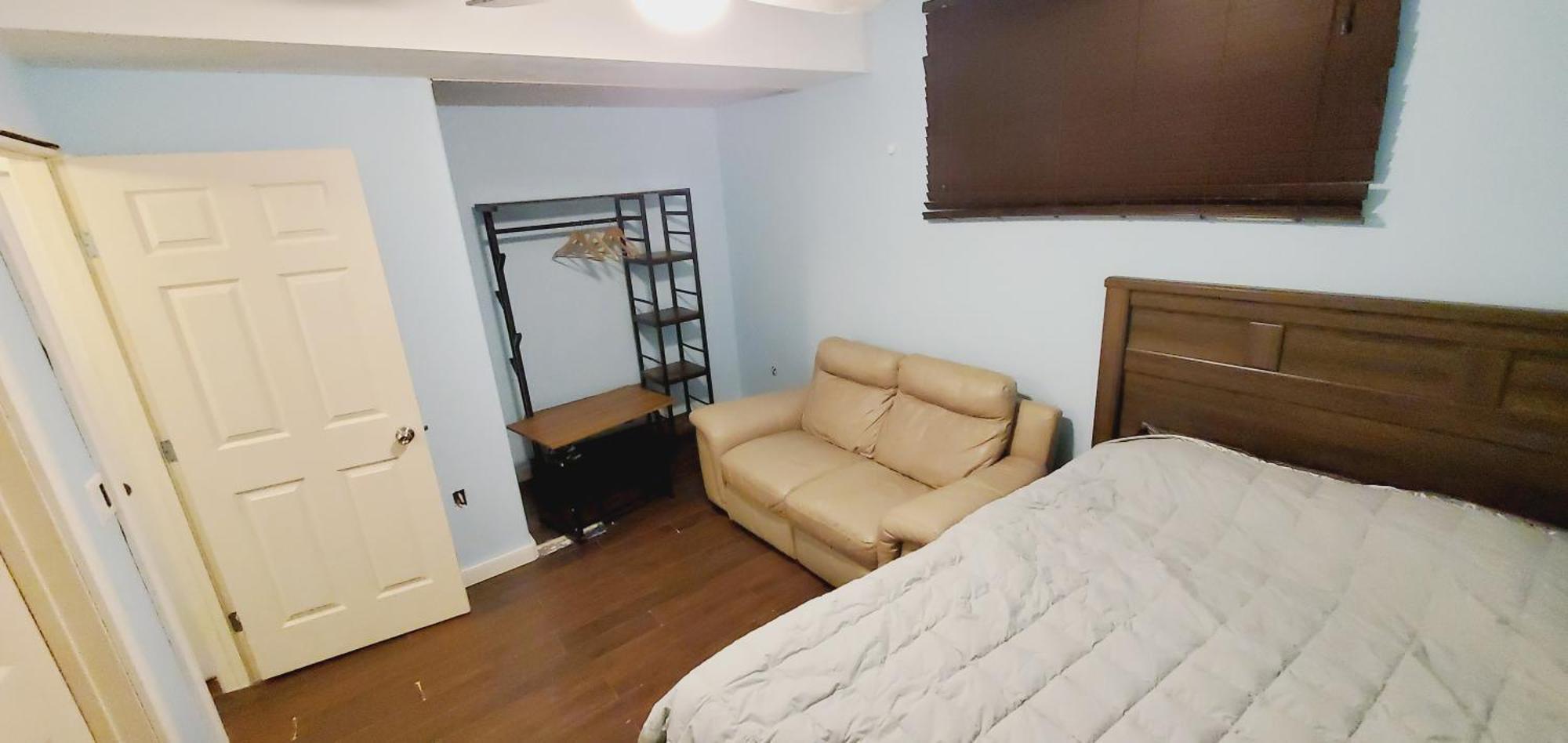 Parson Creek Cozy Suite Fort Mcmurray Exterior foto